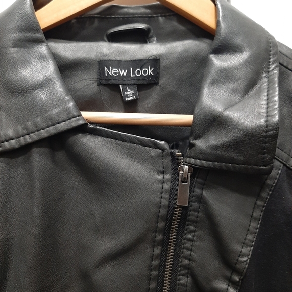 Jacket - Picture 3 of 4